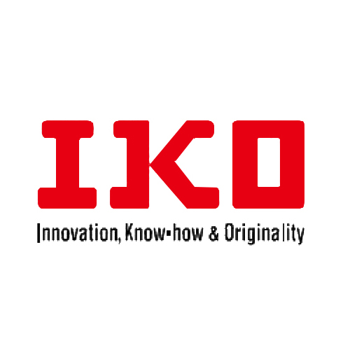 IKO