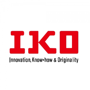 IKO