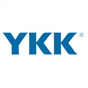 YKK