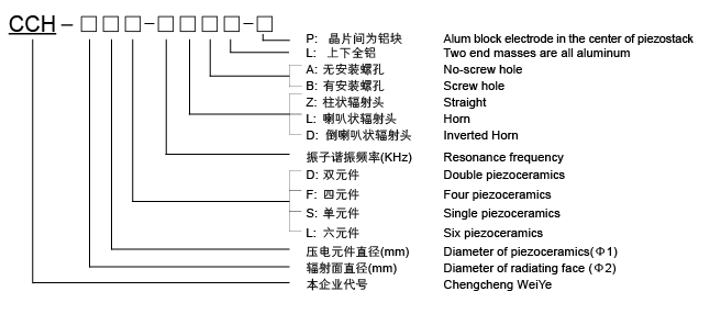 大连超声波